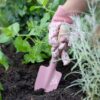 Little Dutch set vrtnog alata Fairy garden