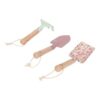 Little Dutch set vrtnog alata Fairy garden