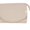 Little Dutch Podloga za previjanje Pure Beige