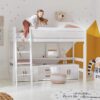 Lifetime Kidsrooms tepih Little Dreamer