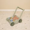 Little-dutch-block-trolley Little Dutch Drvena kolica s kockama Little Farm