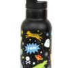 Little-lovely-company-Galaxy-2 Little lovely company Galaxy