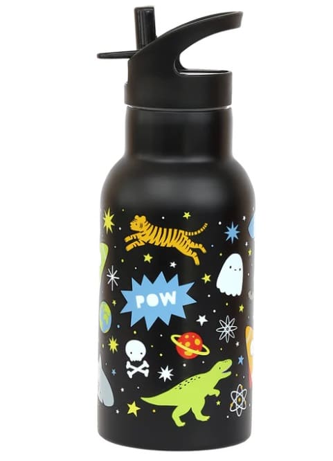 Little-lovely-company-Galaxy-2 Little lovely company Galaxy