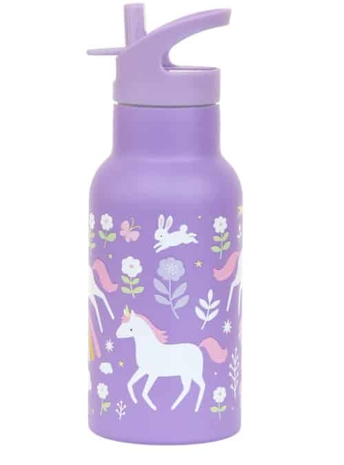 Little lovely company Unicorn termosica