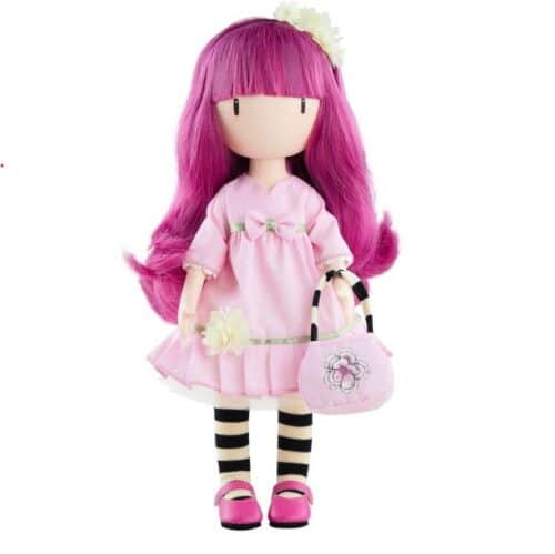 Lutka Cherry Blossom 32cm