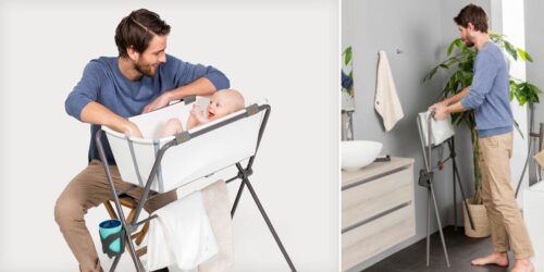 Stokke stalak za Flexi Bath kadicu