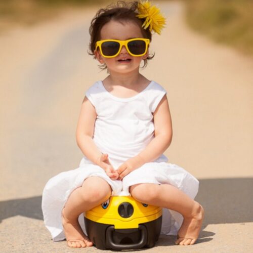 MCP_BB_Lifestyle_2_600x600-1000x1000-1 My Carry Potty-Bubamara