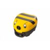 MCP_bee_shut-1000x1000-1 My Carry Potty-Bubamara