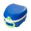 My Carry potty plava