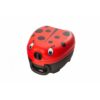 MCP_ladybug_shut-1000x1000-1 My Carry Potty-Bubamara