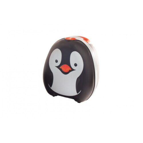 My Carry Potty-Pingvin