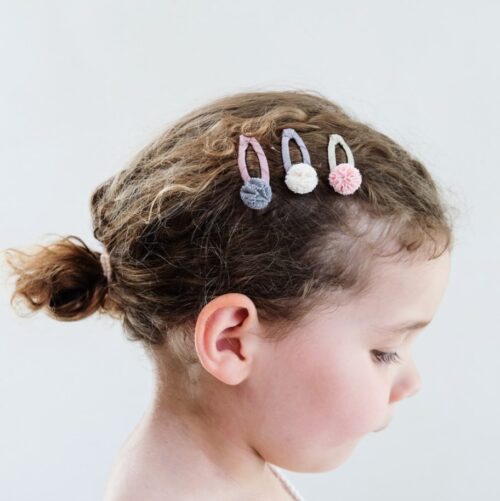 Mimi špangice Mala balerina