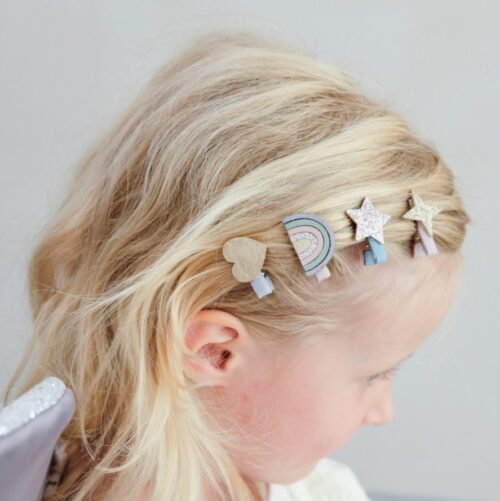 Mali-sanjari-mimi Mimi špangice Mali sanjari