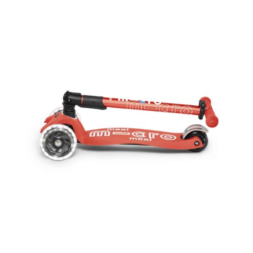 Maxi-Micro-Foldable-Deluxe-LED-SG-Bright-Coral-3-1 Maxi micro deluxe sklopivi cor