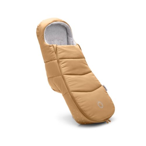 Medium-JPG-2306010072-footmuff-cb-front Bugaboo footmuff 2