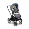 Bugaboo Dual Comfort prozračna podloga za sjedište kolica