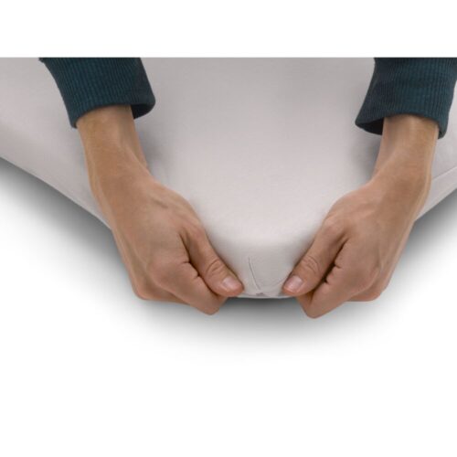 Bugaboo Stardust crni