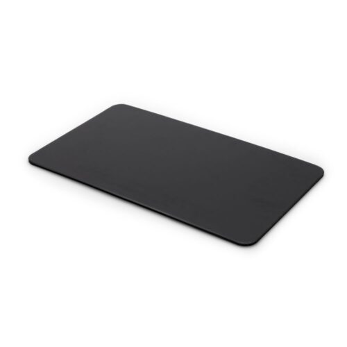 Bugaboo Stardust crni