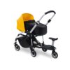 Medium-JPG-BGB_Bee-5-bassinet_wheeled-board Bugaboo Wheeled board za drugo dijete