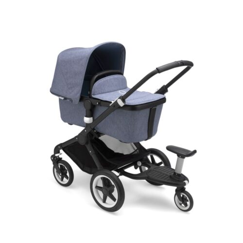Medium-JPG-PI-bgb-fox-chassis-black_bassinet-BM_sun-canopy-BM_grips-ZW_wheel-caps-WH_wheeled-board Bugaboo Wheeled board za drugo dijete