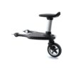 Medium-JPG-extra-4000-px-PI-bgb-comfort-wheeled-board Bugaboo Wheeled board za drugo dijete