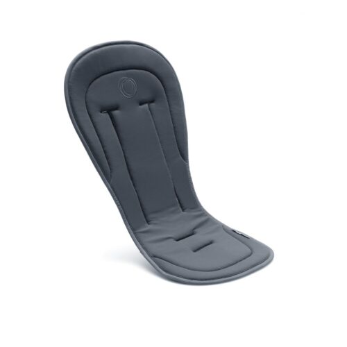 Bugaboo Dual Comfort prozračna podloga za sjedište kolica