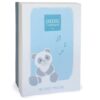 Doudou Glazbena igračka Panda