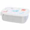 Meow-posuda-za-hranu2 The Cotton Cloud posuda za hranu Meow