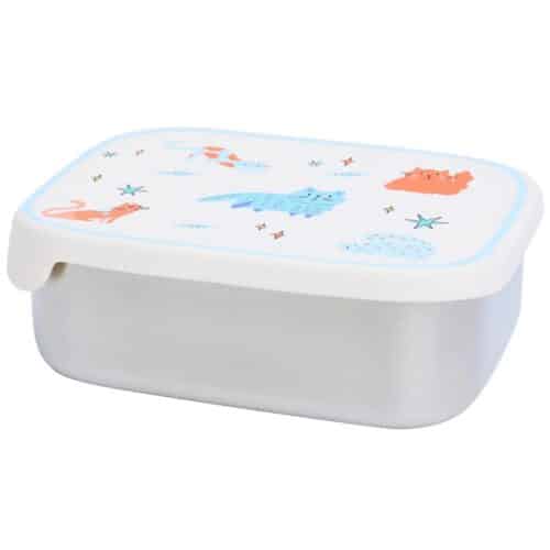 Meow-posuda-za-hranu2 The Cotton Cloud posuda za hranu Meow
