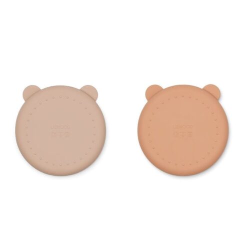 Merrick_20divider_20plate_202-pack-Tableware-LW14435-9299_20Rose_20mix-2_1200x1200 Liewood Merrick tanjurići 2kom