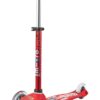 Micro-Mini-deluxe-romobil-crveni Micro Mini deluxe-Crveni (2-5 godina)