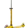 Micro-Mini-deluxe-romobil-zuti Micro mini deluxe žuti (2-5 godina)