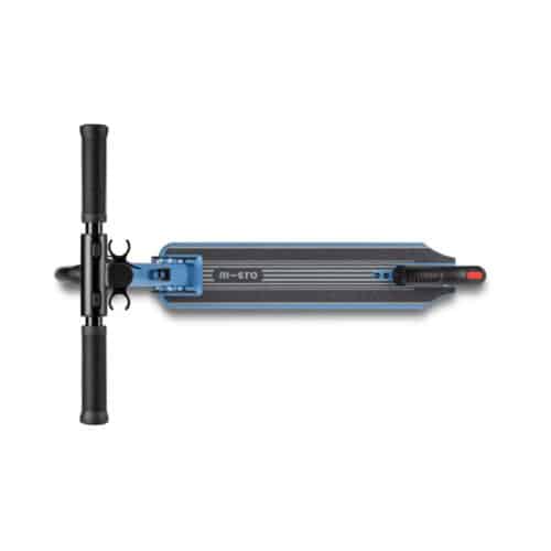 Micro Sprite Suspension plavi (8+ odrasli)
