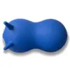 Micro Air Hopper Plavi