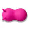 Micro_Air_Hopper_pink_1 Micro Air Hopper Rozi