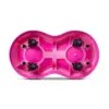 Micro_Air_Hopper_pink_3 Micro Air Hopper Rozi