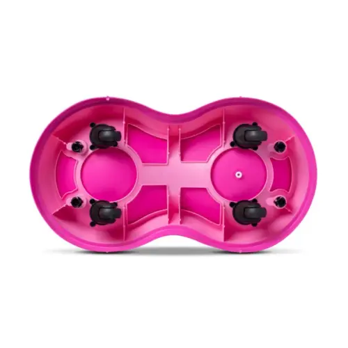 Micro_Air_Hopper_pink_3 Micro Air Hopper Rozi