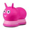 Micro_Air_Hopper_pink_main-Copy Micro Air Hopper Rozi