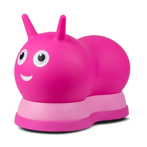 Micro_Air_Hopper_pink_main-Copy Micro Air Hopper Rozi