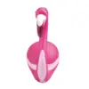 Micro Flamingo ukras za romobil