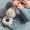 Little Dutch poklon kutija Miffy Lucky Leaves
