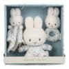 Little Dutch poklon kutija Miffy Lucky Leaves