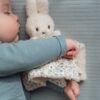Little Dutch poklon kutija Miffy Lucky Leaves