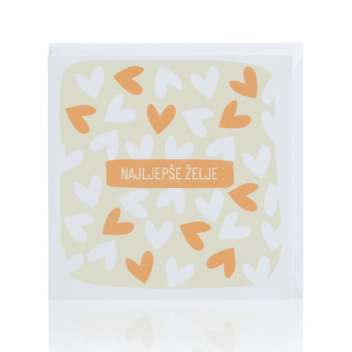 Mige-cestitka-Najljepse-zelje Mige čestitka Najljepše želje