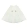 Mimi-Lula-djecja-suknja Mimi & Lula dječja suknja
