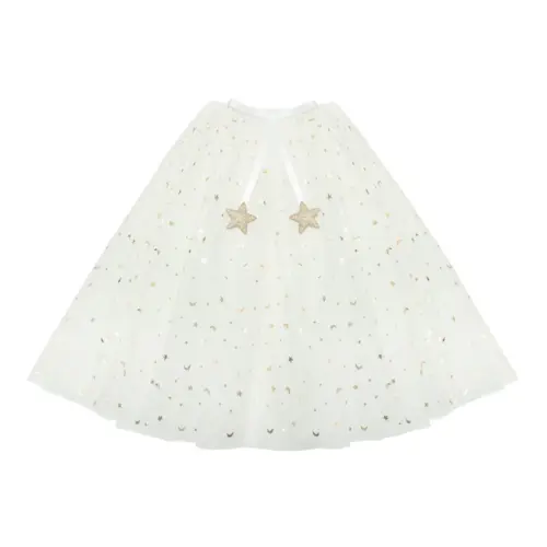 Mimi-Lula-djecja-suknja Mimi & Lula dječja suknja