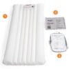CLOUDSLEEPER™ JETKIDS™ BY STOKKE® zračni krevet