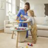Stokke® MUTABLE™ Toranj za kockice V2