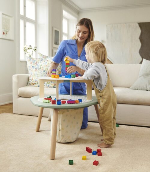Stokke® MUTABLE™ Toranj za kockice V2