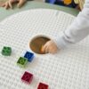 Stokke® MUTABLE™ Vreća za igračke V2 Multicolor Stars